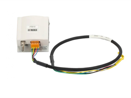 CS106实物图_副本.jpg