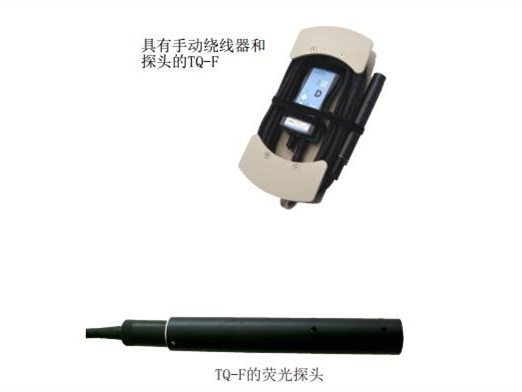 TQ-F荧光剂示踪流量计示踪流量计_副本.jpg